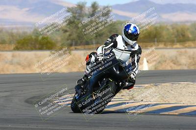 media/Feb-13-2022-SoCal Trackdays (Sun) [[c9210d39ca]]/Turn 4 Tip In (940am)/